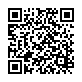 qrcode:http://www.argotheme.com/organecyberpresse/spip.php?article4541