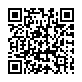 qrcode:http://www.argotheme.com/organecyberpresse/spip.php?article3759
