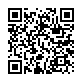qrcode:http://www.argotheme.com/organecyberpresse/spip.php?article428