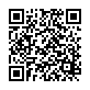 qrcode:http://www.argotheme.com/organecyberpresse/spip.php?article2698