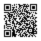 qrcode:http://www.argotheme.com/organecyberpresse/spip.php?article1794