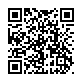 qrcode:http://www.argotheme.com/organecyberpresse/spip.php?article1157