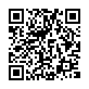 qrcode:http://www.argotheme.com/organecyberpresse/spip.php?article4679