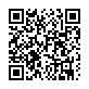 Utilisez votre mobile pour scanner ce code barre et y télécharger le document ou le lien qrcode:http://www.argotheme.com/organecyberpresse/spip.php?article4364