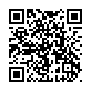 qrcode:http://www.argotheme.com/organecyberpresse/spip.php?article4513