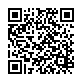 qrcode:http://www.argotheme.com/organecyberpresse/spip.php?article4680