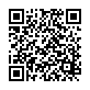 qrcode:http://www.argotheme.com/organecyberpresse/spip.php?article3702