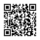 qrcode:http://www.argotheme.com/organecyberpresse/spip.php?article1103