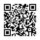 Utilisez votre mobile pour scanner ce code barre et y télécharger le document ou le lien qrcode:http://www.argotheme.com/organecyberpresse/spip.php?article2448