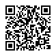 qrcode:http://www.argotheme.com/organecyberpresse/spip.php?article2964