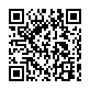 qrcode:http://www.argotheme.com/organecyberpresse/spip.php?article842