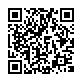 qrcode:http://www.argotheme.com/organecyberpresse/spip.php?article3500
