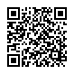 qrcode:http://www.argotheme.com/organecyberpresse/spip.php?article3097