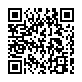 qrcode:http://www.argotheme.com/organecyberpresse/spip.php?article869
