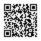 qrcode:http://www.argotheme.com/organecyberpresse/spip.php?article87