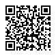 Utilisez votre mobile pour scanner ce code barre et y télécharger le document ou le lien qrcode:http://www.argotheme.com/organecyberpresse/spip.php?article1514