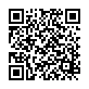 qrcode:http://www.argotheme.com/organecyberpresse/spip.php?article1737
