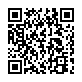 qrcode:http://www.argotheme.com/organecyberpresse/spip.php?article1847