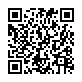 qrcode:http://www.argotheme.com/organecyberpresse/spip.php?article1212