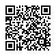 qrcode:http://www.argotheme.com/organecyberpresse/spip.php?article1900