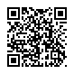 qrcode:http://www.argotheme.com/organecyberpresse/spip.php?article2810
