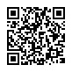 Utilisez votre mobile pour scanner ce code barre et y télécharger le document ou le lien qrcode:http://www.argotheme.com/organecyberpresse/spip.php?article4181