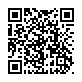qrcode:http://www.argotheme.com/organecyberpresse/spip.php?article1804