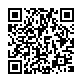 qrcode:http://www.argotheme.com/organecyberpresse/spip.php?article1787