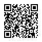 qrcode:http://www.argotheme.com/organecyberpresse/spip.php?article1477