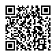 Utilisez votre mobile pour scanner ce code barre et y télécharger le document ou le lien qrcode:http://www.argotheme.com/organecyberpresse/spip.php?article1852
