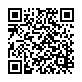 qrcode:http://www.argotheme.com/organecyberpresse/spip.php?article3026