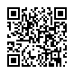 qrcode:http://www.argotheme.com/organecyberpresse/spip.php?article393