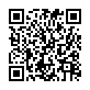 qrcode:http://www.argotheme.com/organecyberpresse/spip.php?article1955