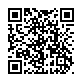 qrcode:http://www.argotheme.com/organecyberpresse/spip.php?article4509
