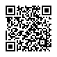 qrcode:http://www.argotheme.com/organecyberpresse/spip.php?article480