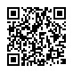 qrcode:http://www.argotheme.com/organecyberpresse/spip.php?article4332