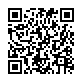 qrcode:http://www.argotheme.com/organecyberpresse/spip.php?article3730