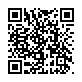 qrcode:http://www.argotheme.com/organecyberpresse/spip.php?article617