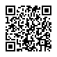 qrcode:http://www.argotheme.com/organecyberpresse/spip.php?article1527