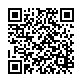 qrcode:http://www.argotheme.com/organecyberpresse/spip.php?article3552