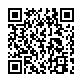 qrcode:http://www.argotheme.com/organecyberpresse/spip.php?article1298