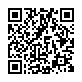 Utilisez votre mobile pour scanner ce code barre et y télécharger le document ou le lien qrcode:http://www.argotheme.com/organecyberpresse/spip.php?article418