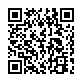 qrcode:http://www.argotheme.com/organecyberpresse/spip.php?article2364