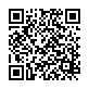 qrcode:http://www.argotheme.com/organecyberpresse/spip.php?article3070