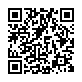 Utilisez votre mobile pour scanner ce code barre et y télécharger le document ou le lien qrcode:http://www.argotheme.com/organecyberpresse/spip.php?article583