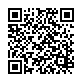 qrcode:http://www.argotheme.com/organecyberpresse/spip.php?article1232