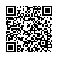 qrcode:http://www.argotheme.com/organecyberpresse/spip.php?article4300