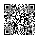 qrcode:http://www.argotheme.com/organecyberpresse/spip.php?article1490