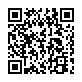 qrcode:http://www.argotheme.com/organecyberpresse/spip.php?article1088