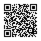 qrcode:http://www.argotheme.com/organecyberpresse/spip.php?article1247